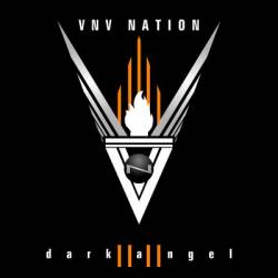 VNV Nation : Darkangel